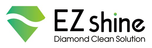 ezshine diamante clean technology co., limitada estabelecida